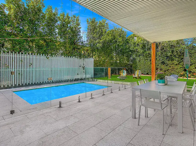 Main view of Homely house listing, 7 Yindela Street, Davidson NSW 2085