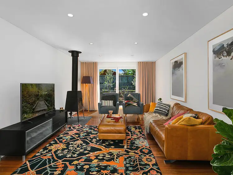 Fourth view of Homely house listing, 7 Yindela Street, Davidson NSW 2085