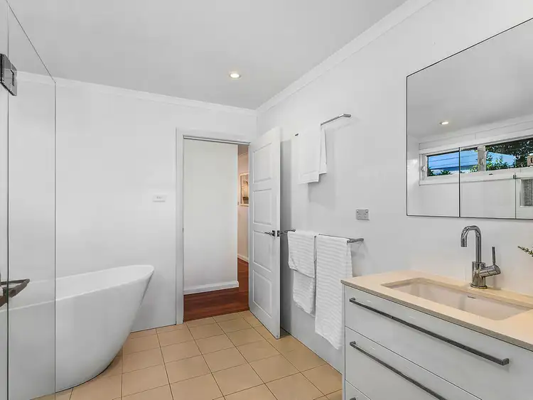Sixth view of Homely house listing, 7 Yindela Street, Davidson NSW 2085