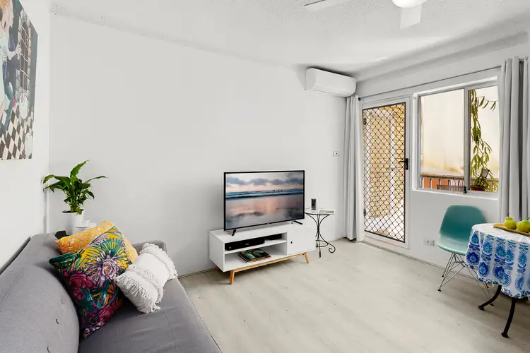 Main view of Homely apartment listing, 6/49 Howard Avenue, Dee Why NSW 2099