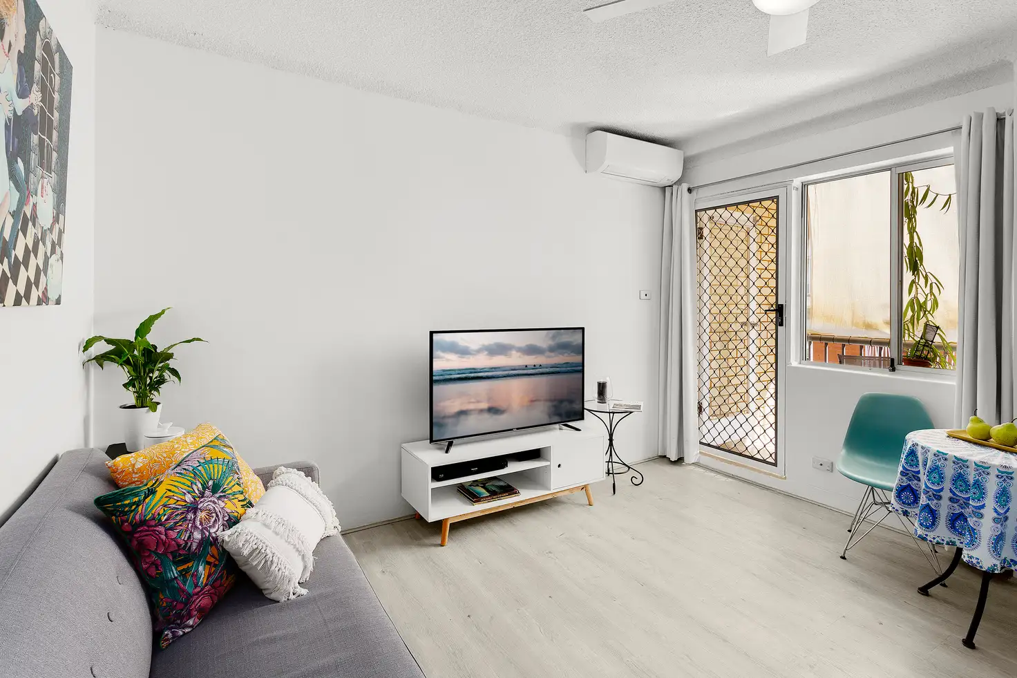 Main view of Homely apartment listing, 6/49 Howard Avenue, Dee Why NSW 2099
