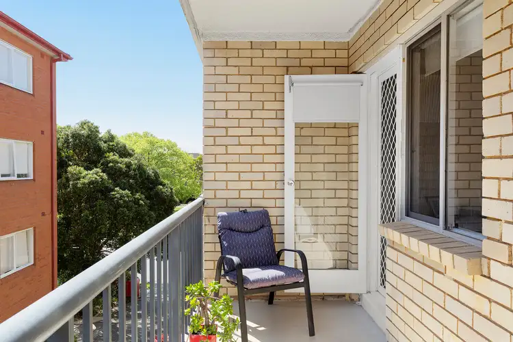 Third view of Homely apartment listing, 6/49 Howard Avenue, Dee Why NSW 2099