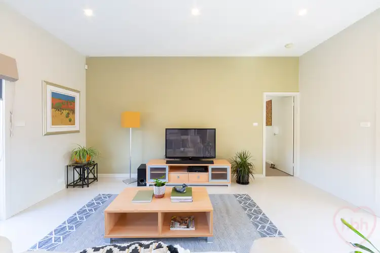 Sixth view of Homely house listing, 3 Blizzard Circuit, Forde ACT 2914