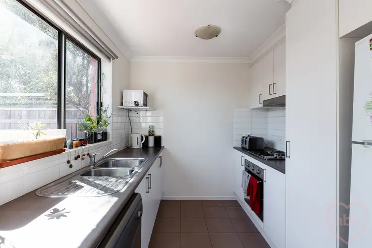 Sixth view of Homely house listing, 80 Ian Nicol Street, Watson ACT 2602