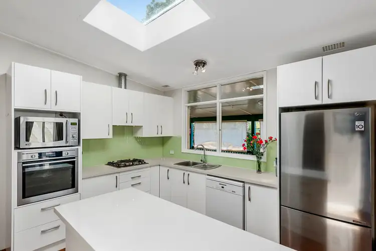 Third view of Homely house listing, 37 Bouvardia Street, Asquith NSW 2077