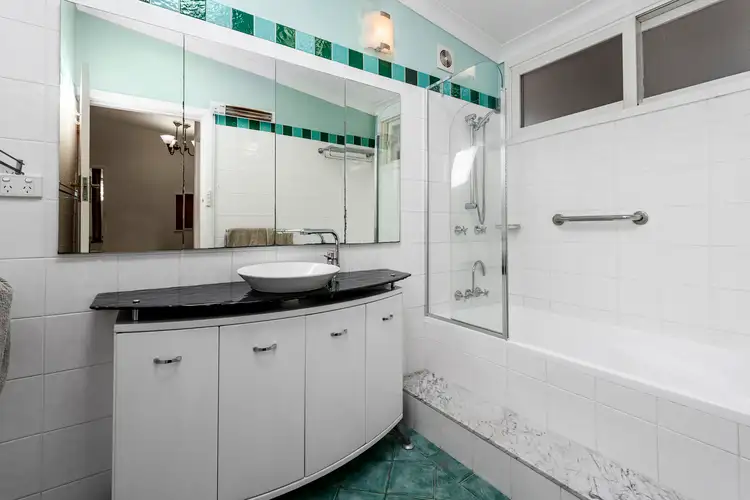Fifth view of Homely house listing, 37 Bouvardia Street, Asquith NSW 2077