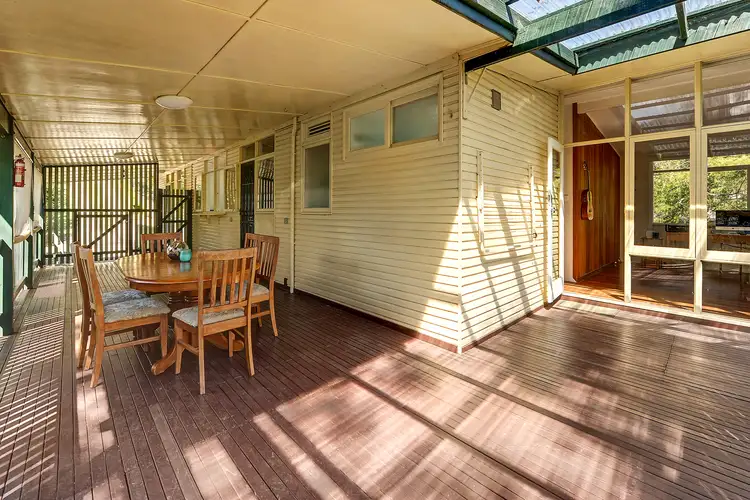 Sixth view of Homely house listing, 37 Bouvardia Street, Asquith NSW 2077