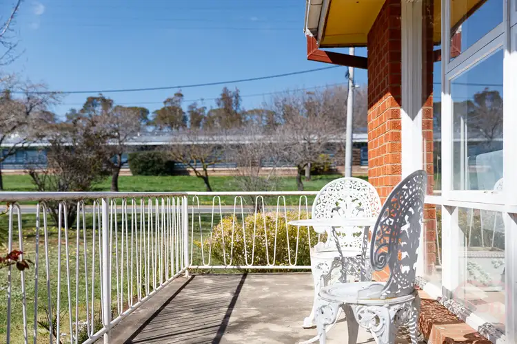 Third view of Homely house listing, 1 Stanley Street, Hackett ACT 2602