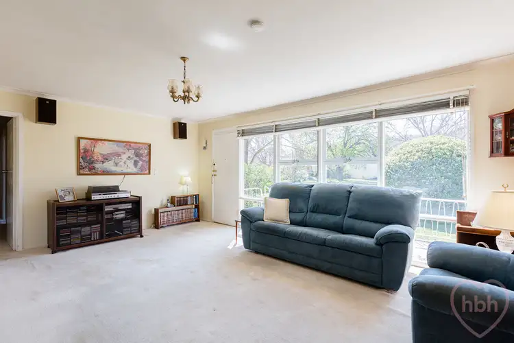 Sixth view of Homely house listing, 1 Stanley Street, Hackett ACT 2602