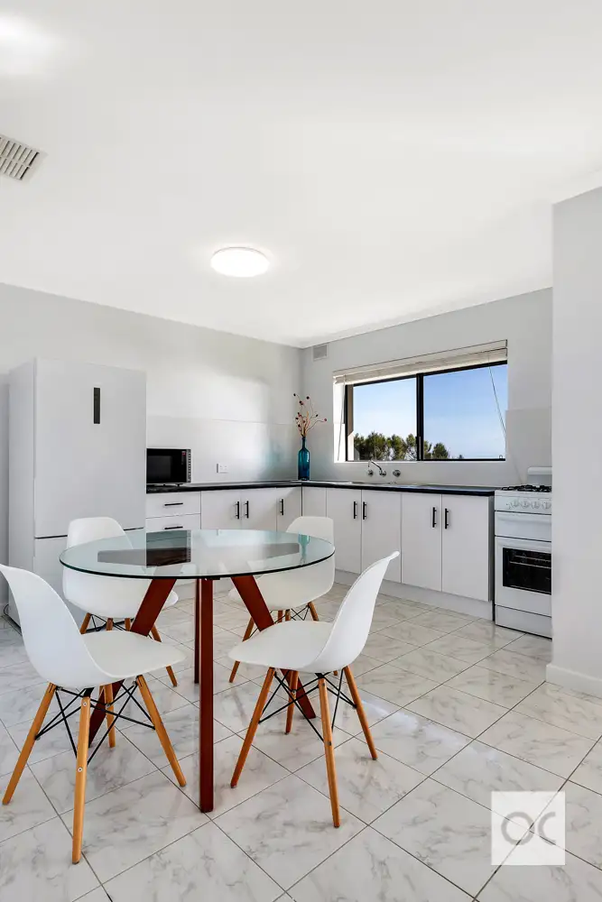Fourth view of Homely unit listing, 7/5 Ulah Place, Semaphore Park SA 5019