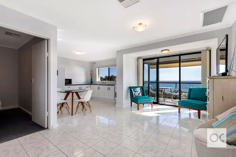 Fifth view of Homely unit listing, 7/5 Ulah Place, Semaphore Park SA 5019