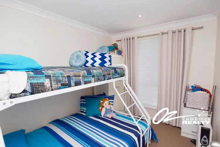 Seventh view of Homely house listing, 62 Duncan Street, Vincentia NSW 2540
