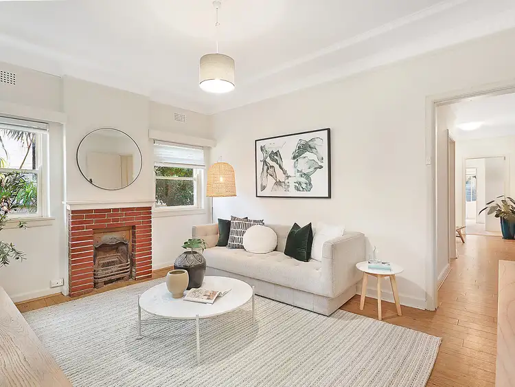 175 Mount Street, Coogee NSW 2034