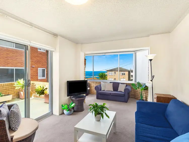1/4 Dundas Street, Coogee NSW 2034