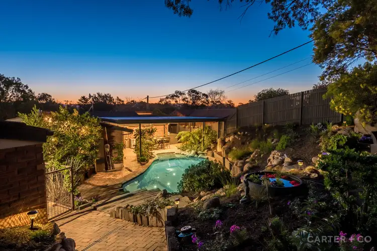 9 Ingram Street, Gowrie ACT 2904