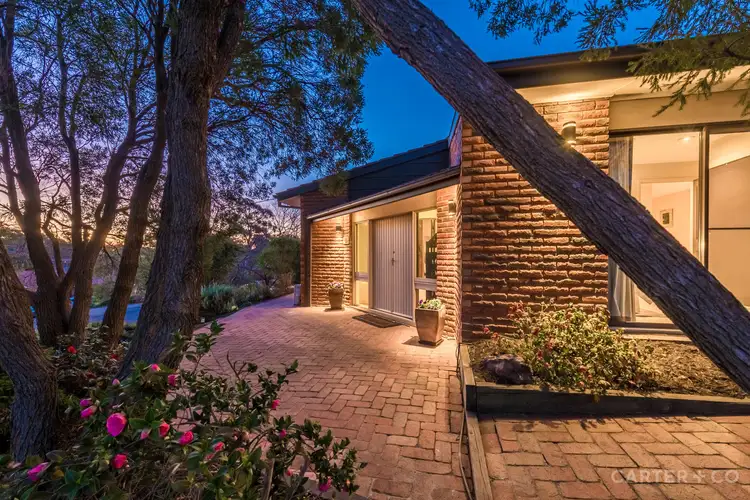 Third view of Homely house listing, 9 Ingram Street, Gowrie ACT 2904