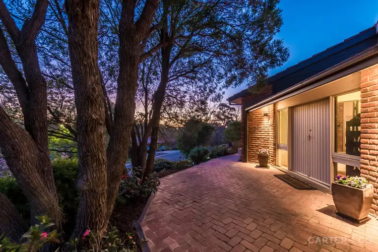 Sixth view of Homely house listing, 9 Ingram Street, Gowrie ACT 2904