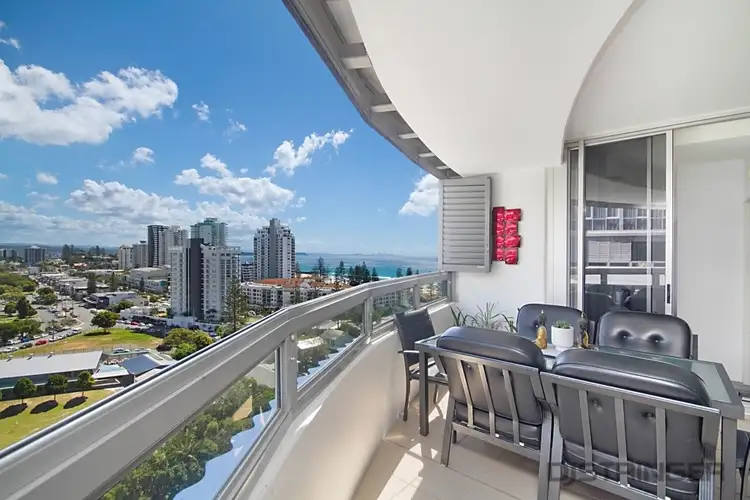 2135/14-22 Stuart Street, Tweed Heads NSW 2485