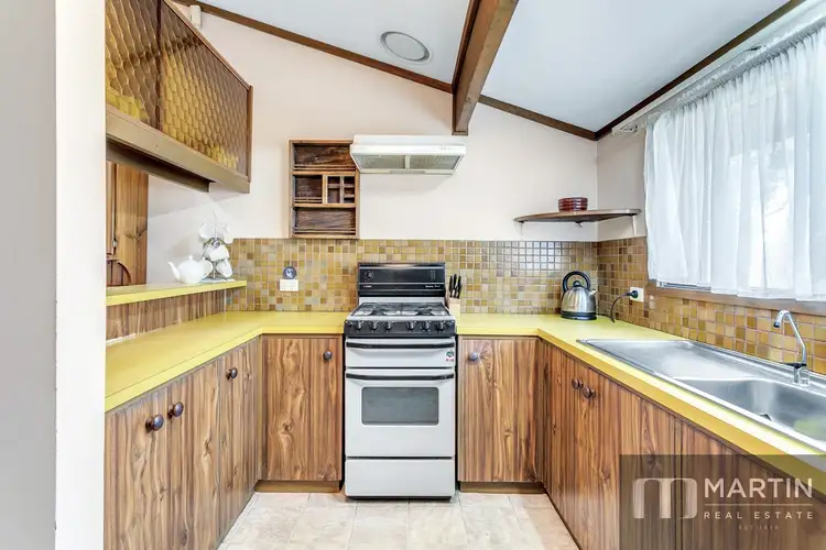 Fourth view of Homely house listing, 134 Park Terrace, Salisbury Plain SA 5109