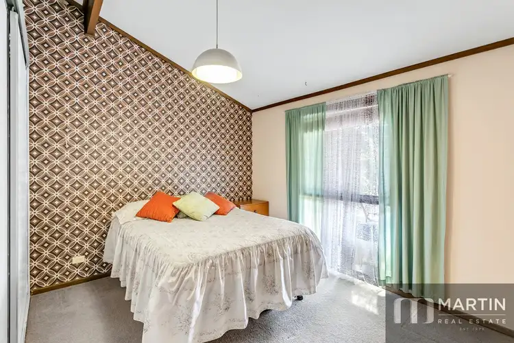 Fifth view of Homely house listing, 134 Park Terrace, Salisbury Plain SA 5109