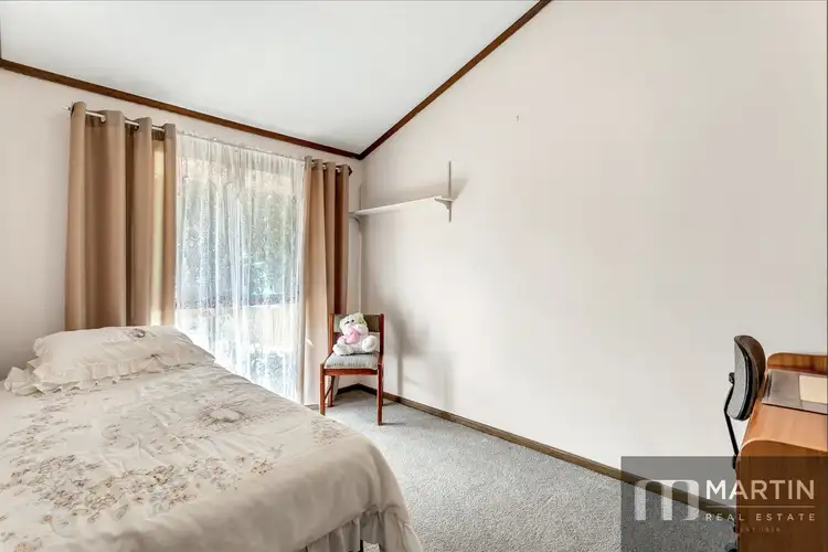 Sixth view of Homely house listing, 134 Park Terrace, Salisbury Plain SA 5109