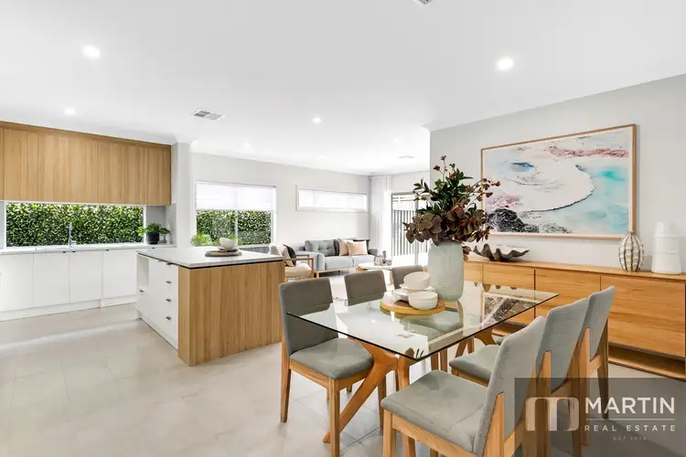 Third view of Homely house listing, 54 John Circuit, Angle Vale SA 5117