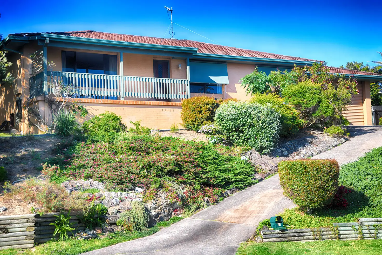 Main view of Homely house listing, 31 Belton Way, Forster NSW 2428