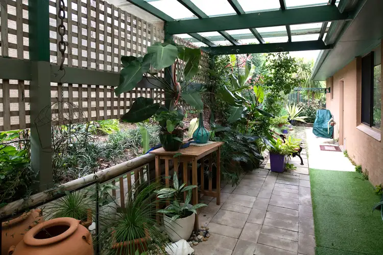 Third view of Homely house listing, 31 Belton Way, Forster NSW 2428