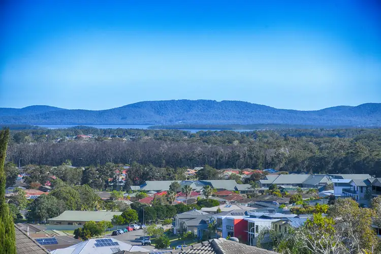 Fourth view of Homely house listing, 31 Belton Way, Forster NSW 2428