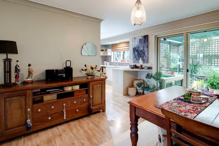 Fifth view of Homely house listing, 31 Belton Way, Forster NSW 2428