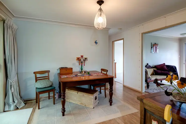 Sixth view of Homely house listing, 31 Belton Way, Forster NSW 2428