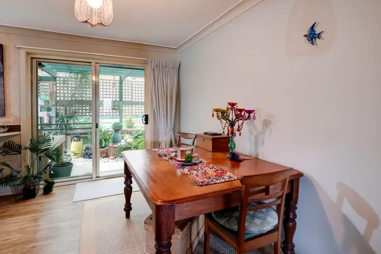 Seventh view of Homely house listing, 31 Belton Way, Forster NSW 2428