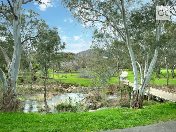 LOT 97, 76 Mahogany Avenue, Highbury SA 5089