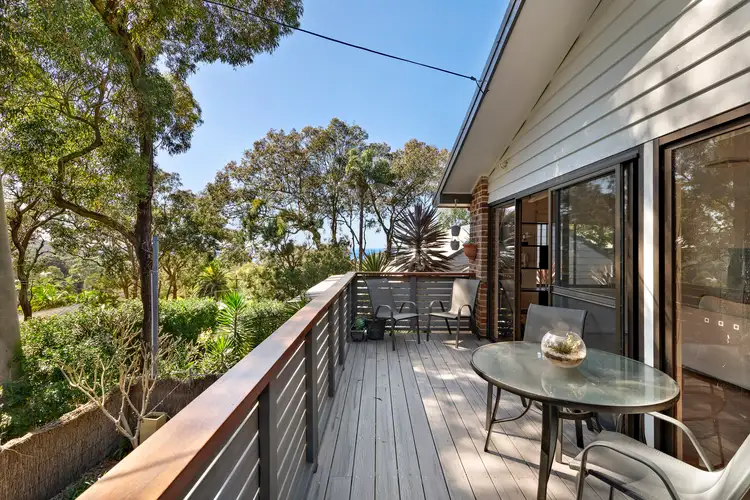 13 Wallumatta Road, Newport NSW 2106