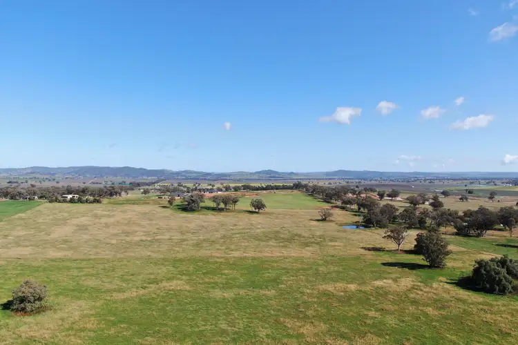 327 Springfield Lane, Mudgee NSW 2850