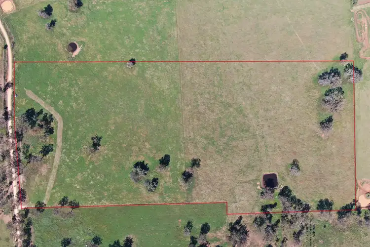 Second view of Homely rural property listing, 327 Springfield Lane, Mudgee NSW 2850