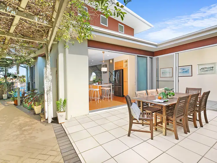 Sixth view of Homely house listing, 19 Dugong Crescent, Banksia Beach QLD 4507