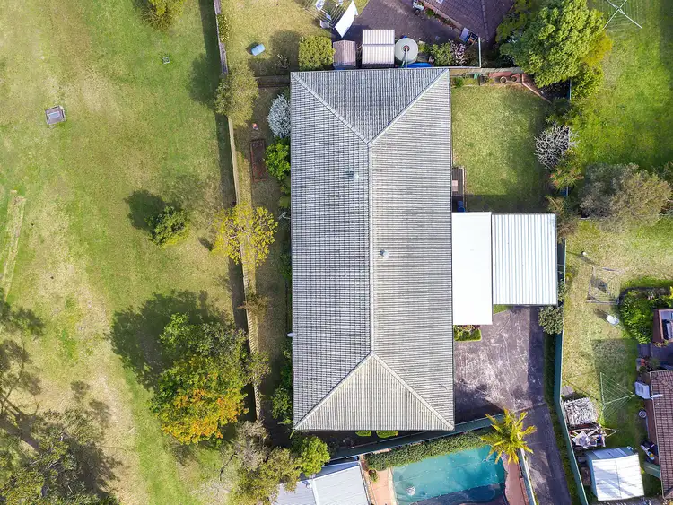 Fifth view of Homely house listing, 11 Boora Boora Road, Kincumber NSW 2251