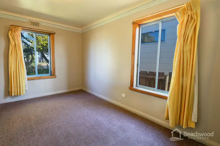 Fifth view of Homely house listing, 136 Parker Street, Devonport TAS 7310