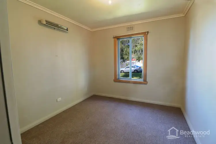 Sixth view of Homely house listing, 136 Parker Street, Devonport TAS 7310