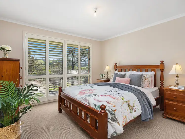Second view of Homely house listing, 51 Tamarind Drive, Cordeaux Heights NSW 2526