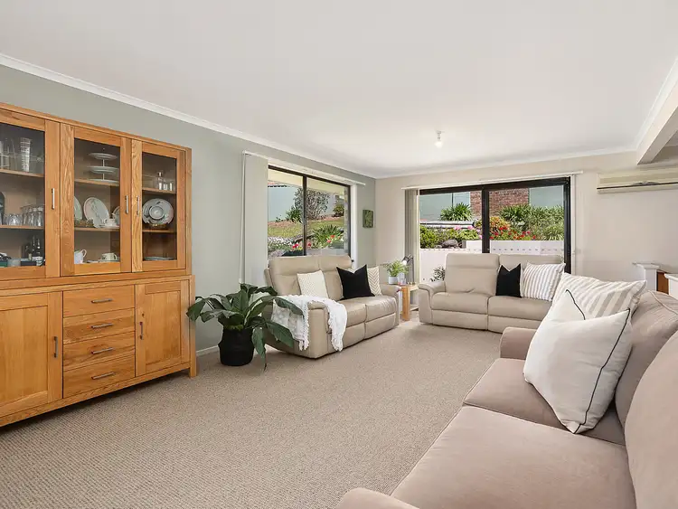 Fourth view of Homely house listing, 51 Tamarind Drive, Cordeaux Heights NSW 2526