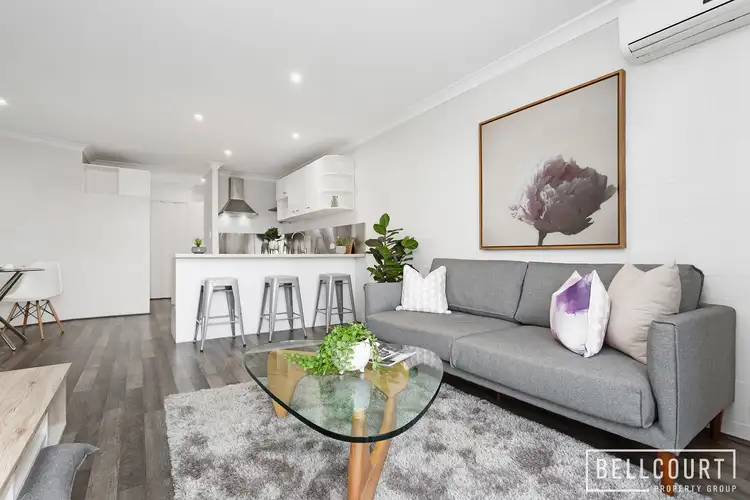 31/4 Manning Terrace, South Perth WA 6151