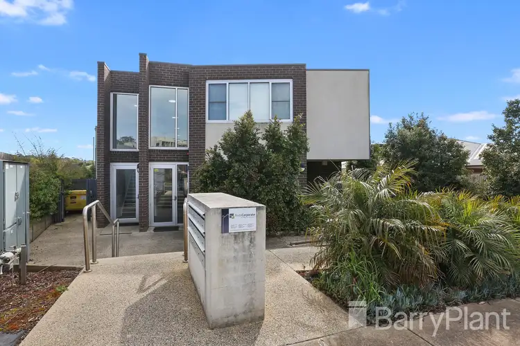 Main view of Homely apartment listing, 13/4 Ficinia Mews, Highton VIC 3216