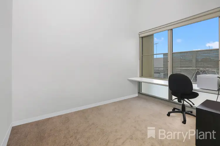 Third view of Homely apartment listing, 13/4 Ficinia Mews, Highton VIC 3216