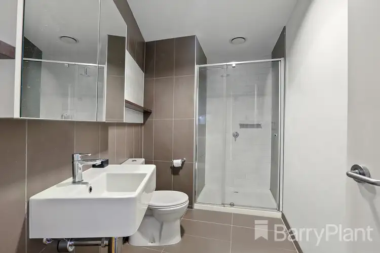 Fifth view of Homely apartment listing, 13/4 Ficinia Mews, Highton VIC 3216