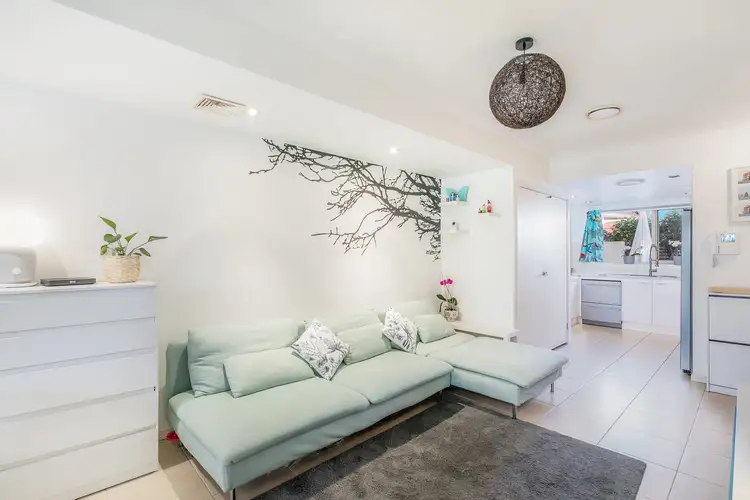 21/150A Hurstville Road