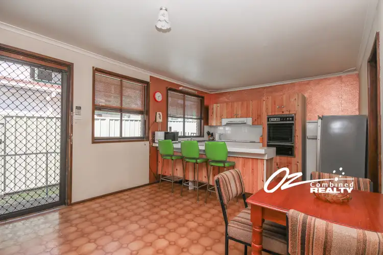 Sixth view of Homely house listing, 77 Frederick Street, Sanctuary Point NSW 2540