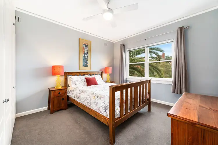 Fourth view of Homely apartment listing, 1/38 Bent Street, Neutral Bay NSW 2089