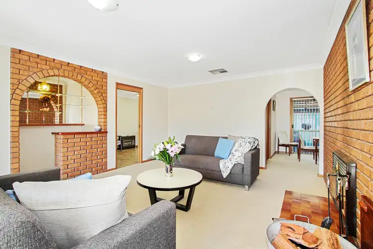 Fourth view of Homely house listing, 94 Calala Lane, Tamworth NSW 2340